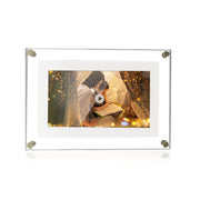 Digital Photo & Video Frame By Mavier