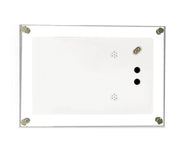 Digital Photo & Video Frame By Mavier